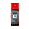 R330 Handheld POS terminal Mobile payment machine WiFi version point of sales machine wireless use at stores