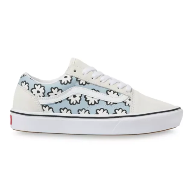 

Factory Women Casual Shoes Custom Hand Painted Canvas Shoes
