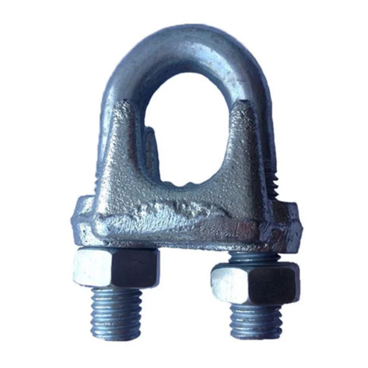 DIN741 (2).png