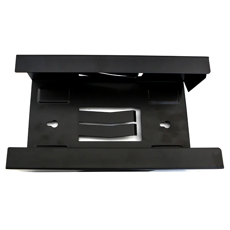 Glove Tissue Dispenser Disposable Nitrile Latex Gloves Box