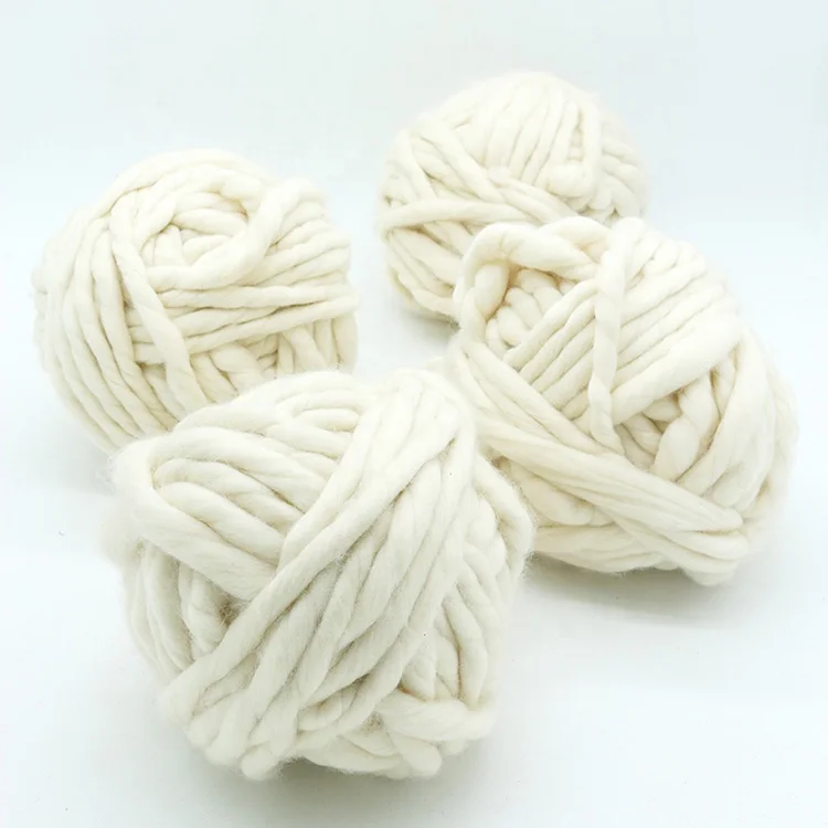 Chunky Yarn (2).jpg