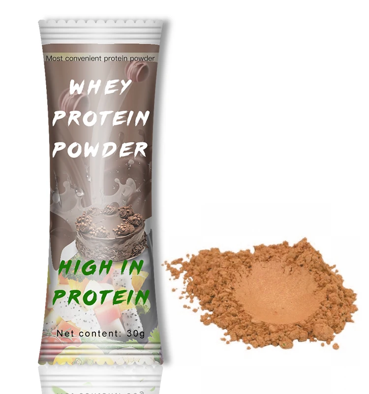 Hot Sale Gold Standard 100 Protein Powder Whey Protein Isolate Buy