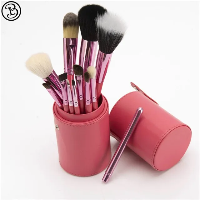 2984365277_857341788