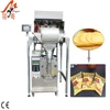 /product-detail/hot-selling-automatic-gold-metal-detector-for-food-processing-industry-62307098622.html