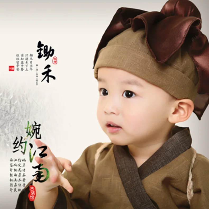 
Chinese hanfu traditional costume traditional hanfu boy traditional hanfu classical old fashion 