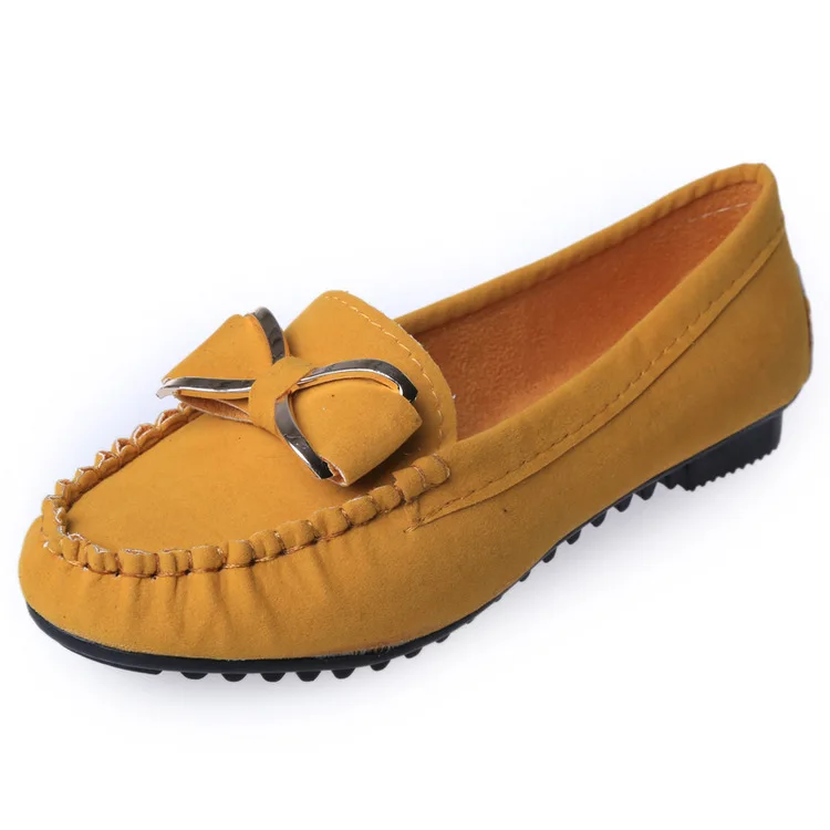 

wholesale women shallow mouth women's shoes low price high quality ladies' shoes stock lot