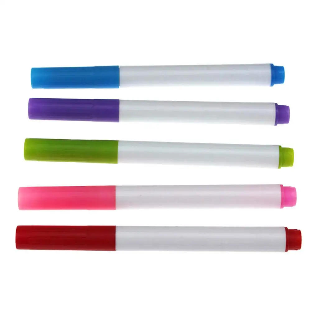 Led Board Markers,Fluorescent Marker Pen,Highlighters For Led Writing