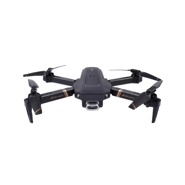 

China Promotion Products Profesionales Drones With 4K Hd Camera Quadcopter