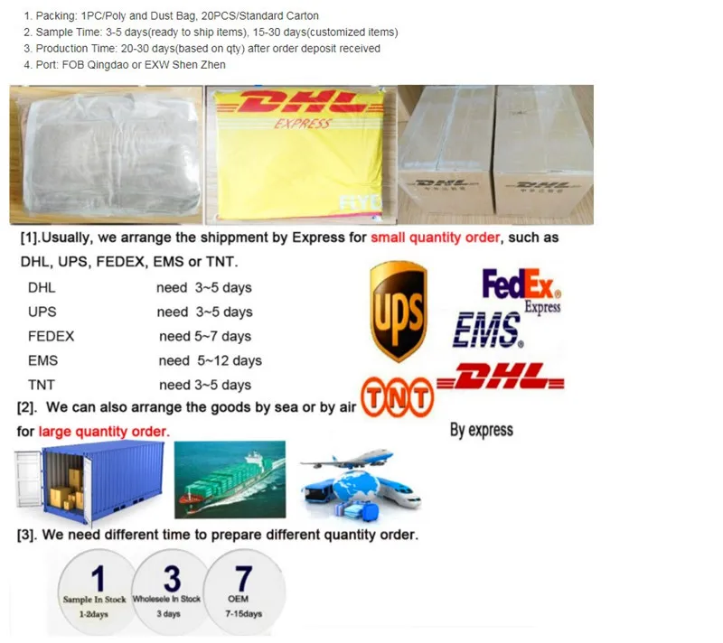 packing&shipping.JPG
