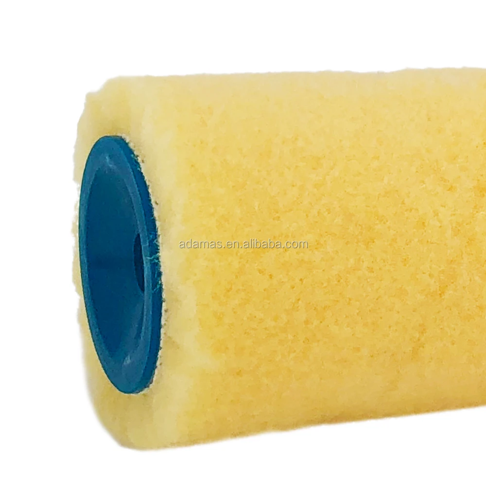 Ceiling Paint Roller,Disposable Paint Roller,Wall Painting Roller Buy