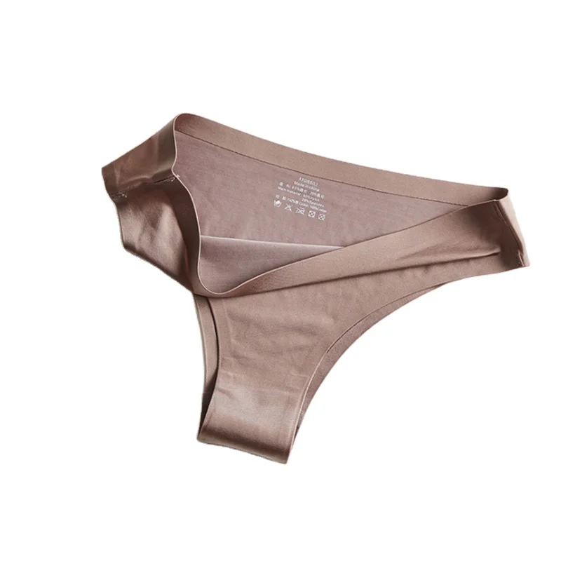 

New design custom plus size underwear thongs jockstrap t-back panties, Black,coffee,skin,pink,dark blue,purple red