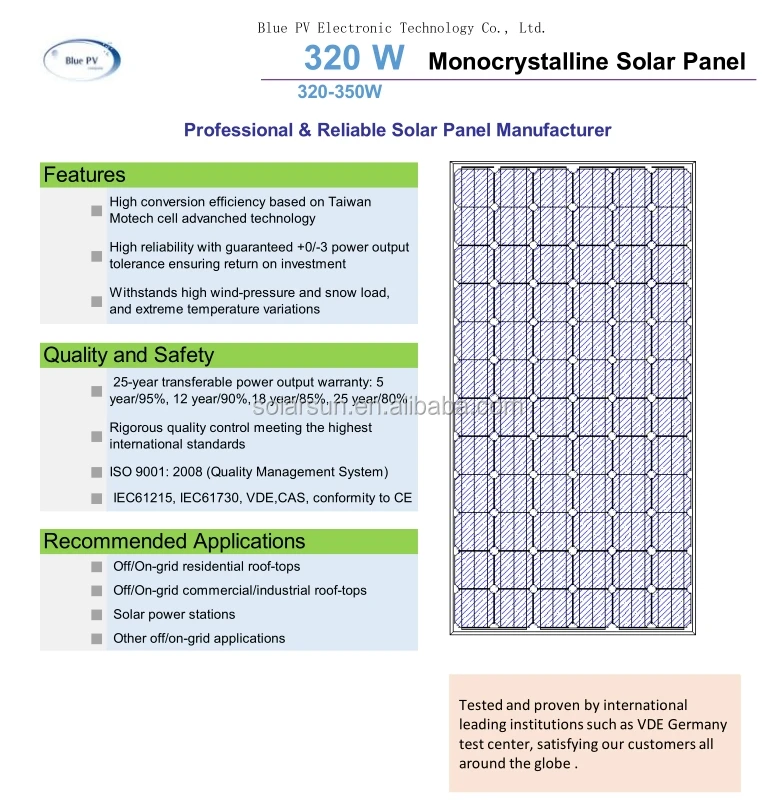 solar panel 1.jpg
