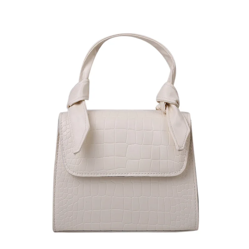 

Big Totes Bags Women Large Capacity Handbags Women Soft PU Shoulder Messenger Bag Female Retro Daily Totes Lady Elegant Hand bag