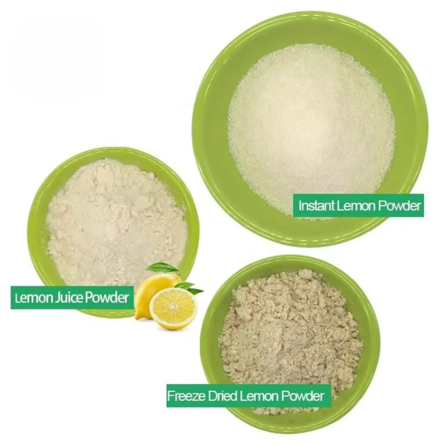 China Lemon Powder Factory | Bulk Wholesale H73078d5a42b7490ab3849d77f56f8748m