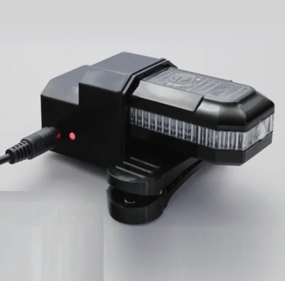 shoulder lights (2).jpg