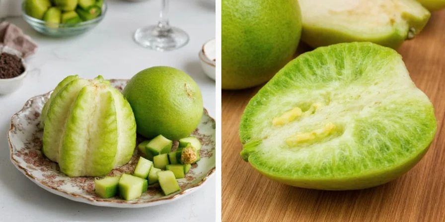 Cooking off vinegar to reduce sourness