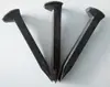 railway track spikes fastener for fixing sleeper