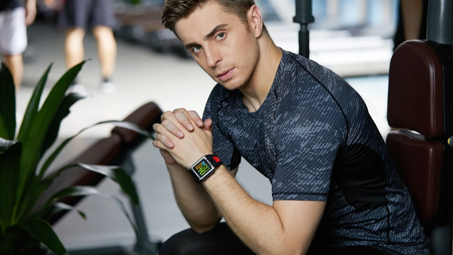 czjw f22s sport smart watches