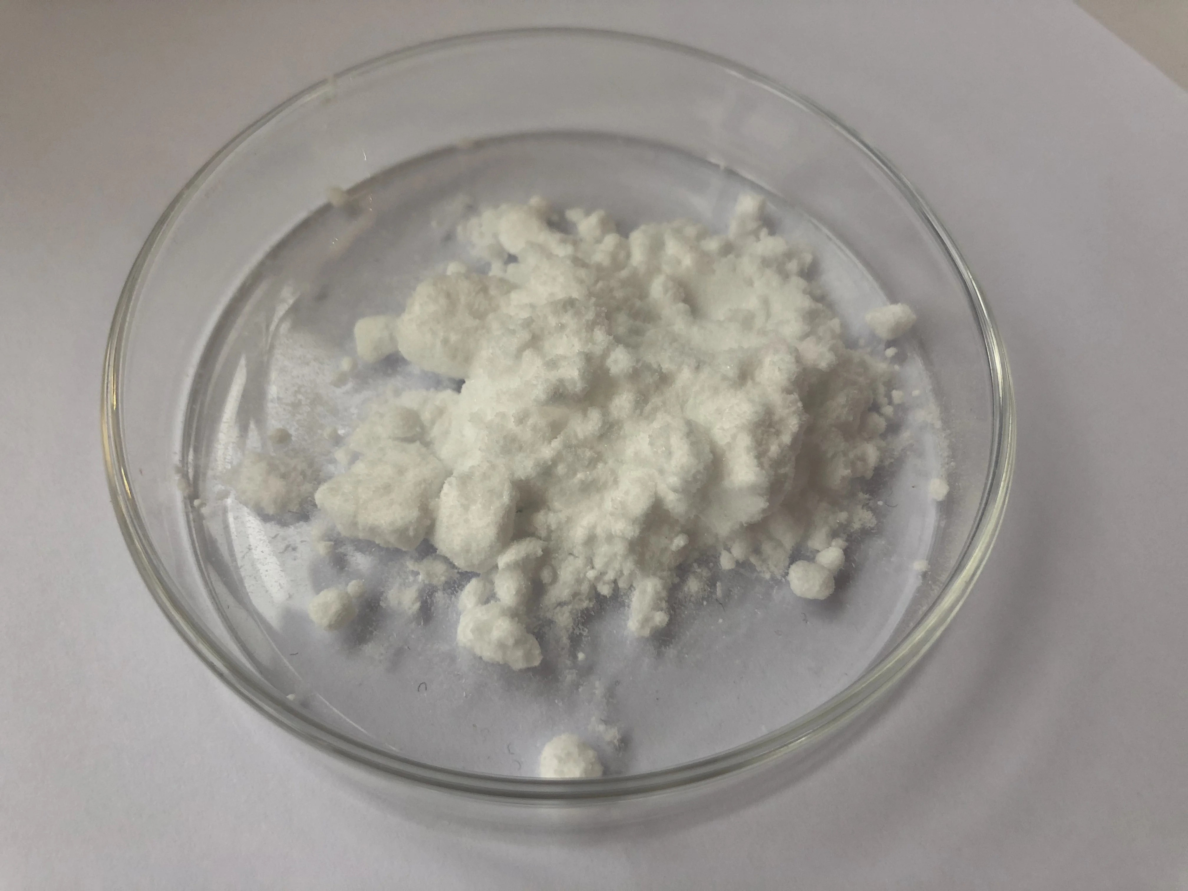 
YUANSENTHAI Provide high quality API Gabapentin Powder CAS:60142-96-3 Gabapentin 