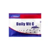 pigeon,poultry medicine multivitamin,antibiotic powder with good function