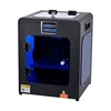 3D printer custom OEM / ODM OEM large size industrial high precision processing