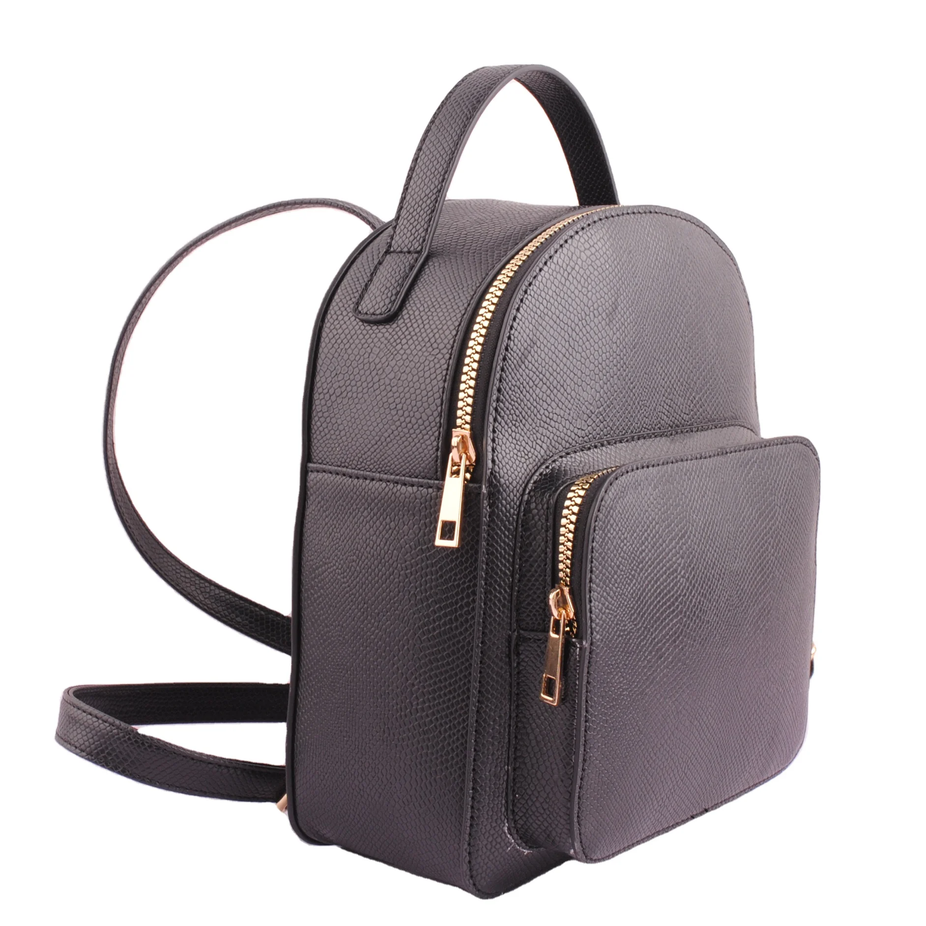 

Fashion Outdoors Big Function Mummy Baby Diaper Bag Stone Unisex Chain Strap CR Young Girl Back Pack Zipper Interior Slot Pocket, Customized color