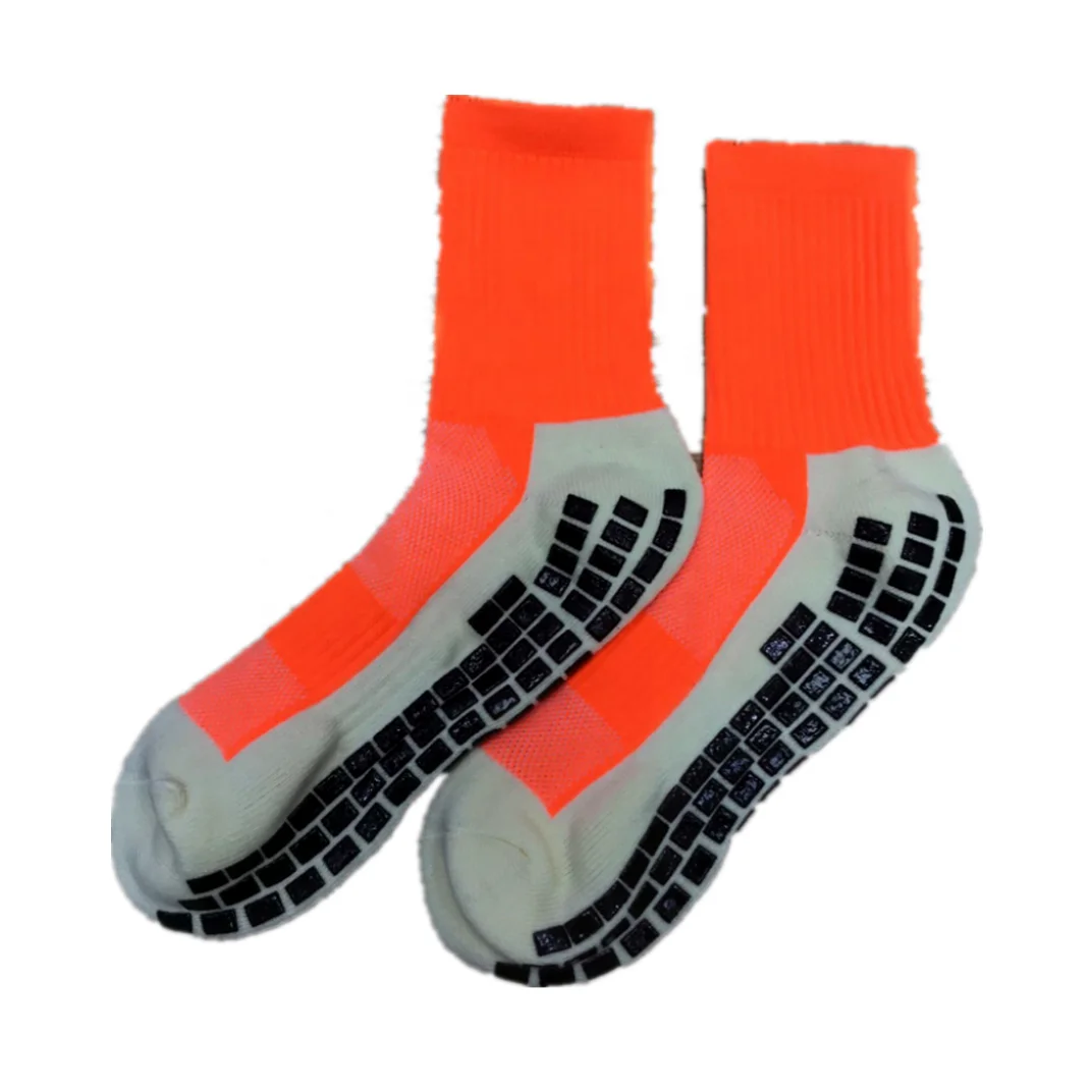 

wholesale cool custom socks anti slip sportswear socks men 100% cotton socks, 10 colors