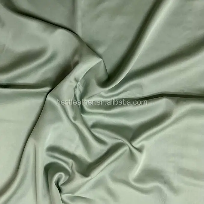 QQ20190624093826.jpg