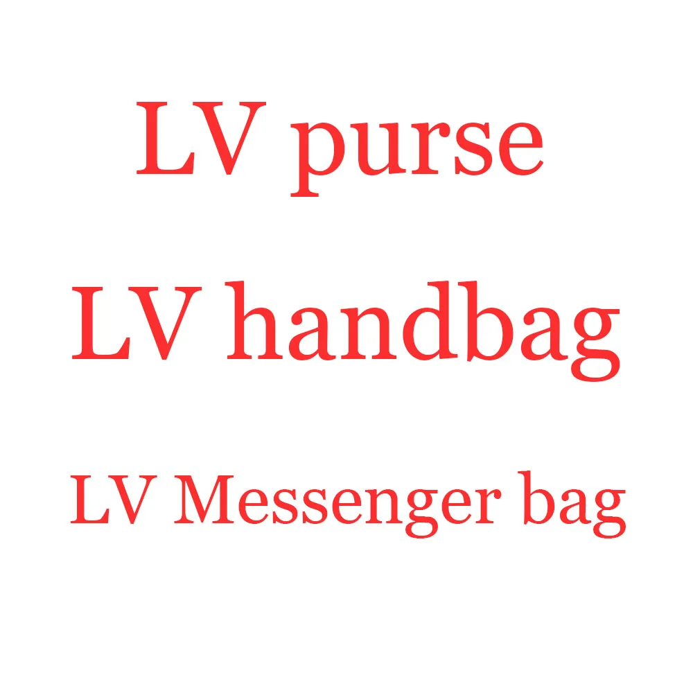 

Fashion luxury four-leaf clover handbag woman diagonal bag