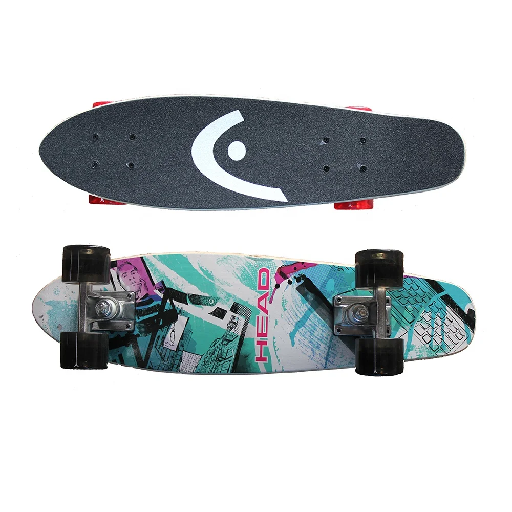 Skate Board Рј55014