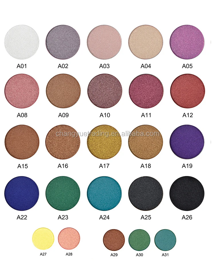eyeshadow palette 09.jpg