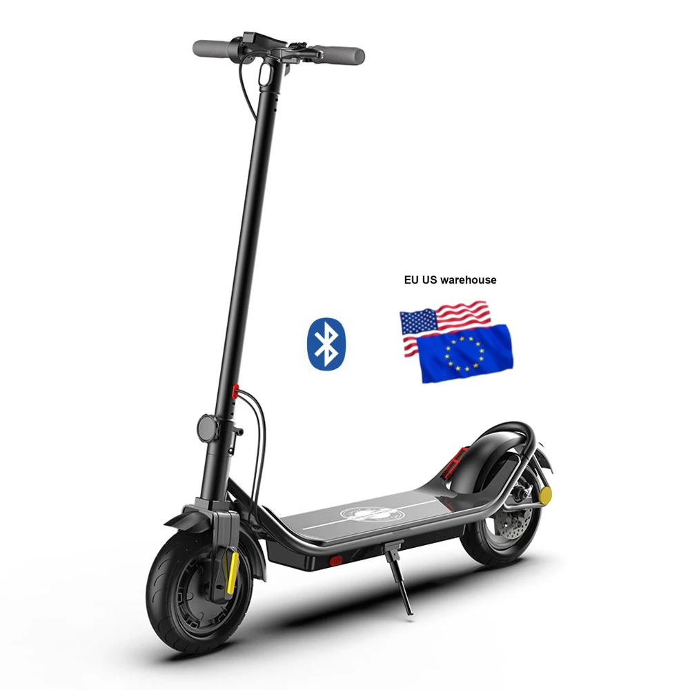 

Wholesale Price Sharing 350w 36v Off Road China Powerful Motor Kick Fast 2 Two Wheels Foldable Folding E Adult Electric Scooters