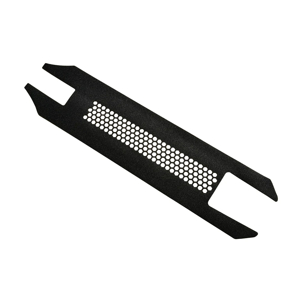 

black grip tape scooter grip tape