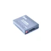 HD 360 degree surround view camera-omniview parking assitst system