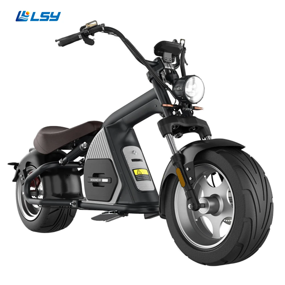 

Newest 3000w citycoco buy fat wheels Used Fat Tire 2000w Off Road Fast For Sale Motorcycle Prices Cheap Adult Electric Scooter