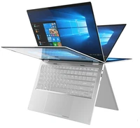 

14.1" Intel CoRE i7 YOGA Laptop computer, i7 Laptop with 16GB RAM 512GB SSD WIN10 OS with License,laptop motherboard intel i3