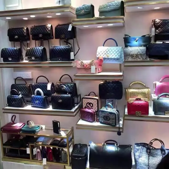 

a main 2021 ladies crossbody hand bags purse designer famous brands luxury women handbags