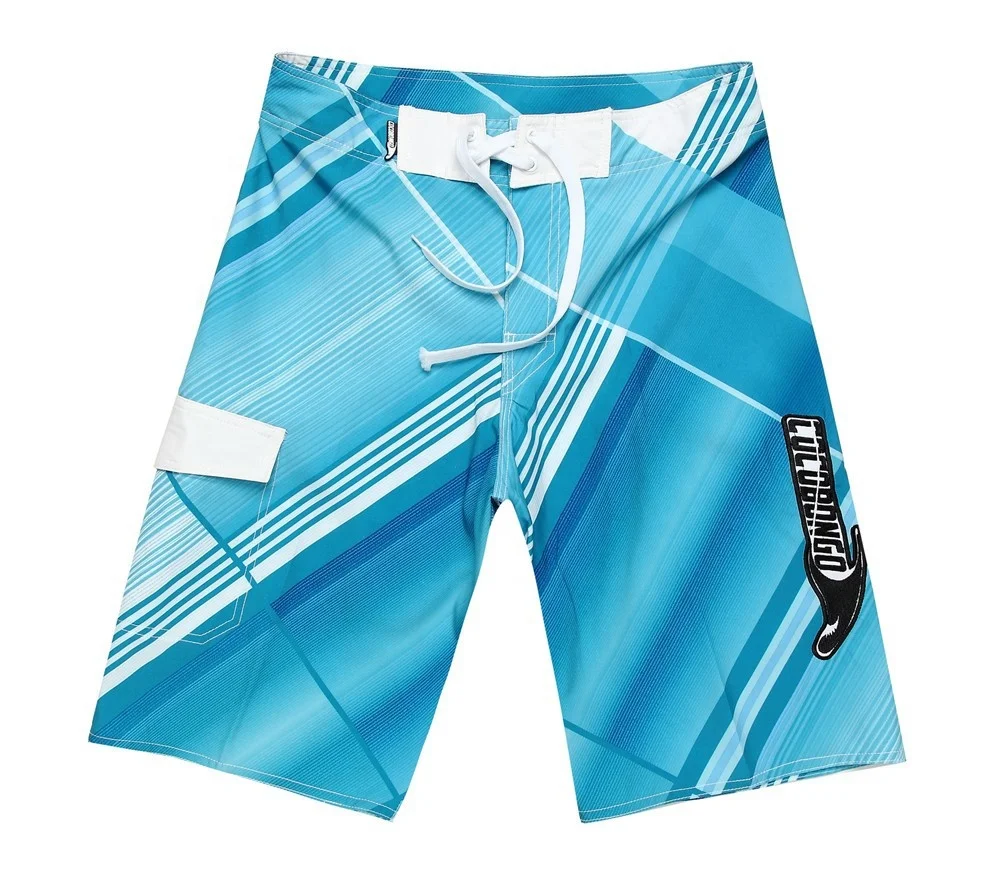
Mens Board Shorts TB 15 
