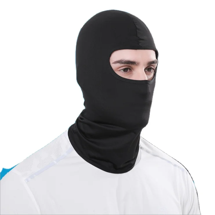 

Wholesale Motorcycle Face Shield Winter Bandana Head Scarves Balaclava Full Face Scarf Mask Hunting Head Cover Tactical Cap, Available in multiple colors