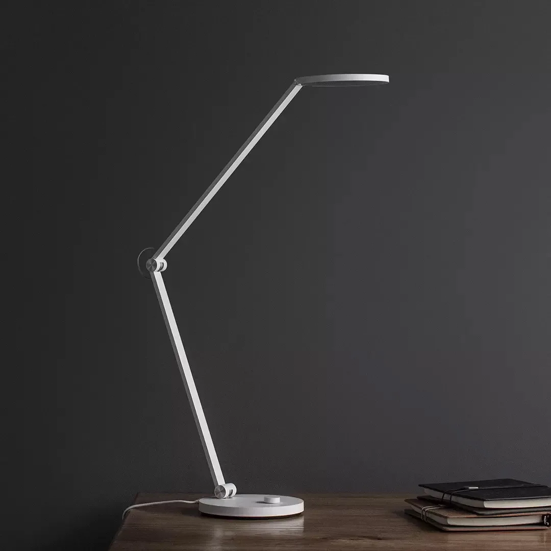 

Factory Supply Attractive Price Cute Led Light Unique Desk Lamp, As the picture