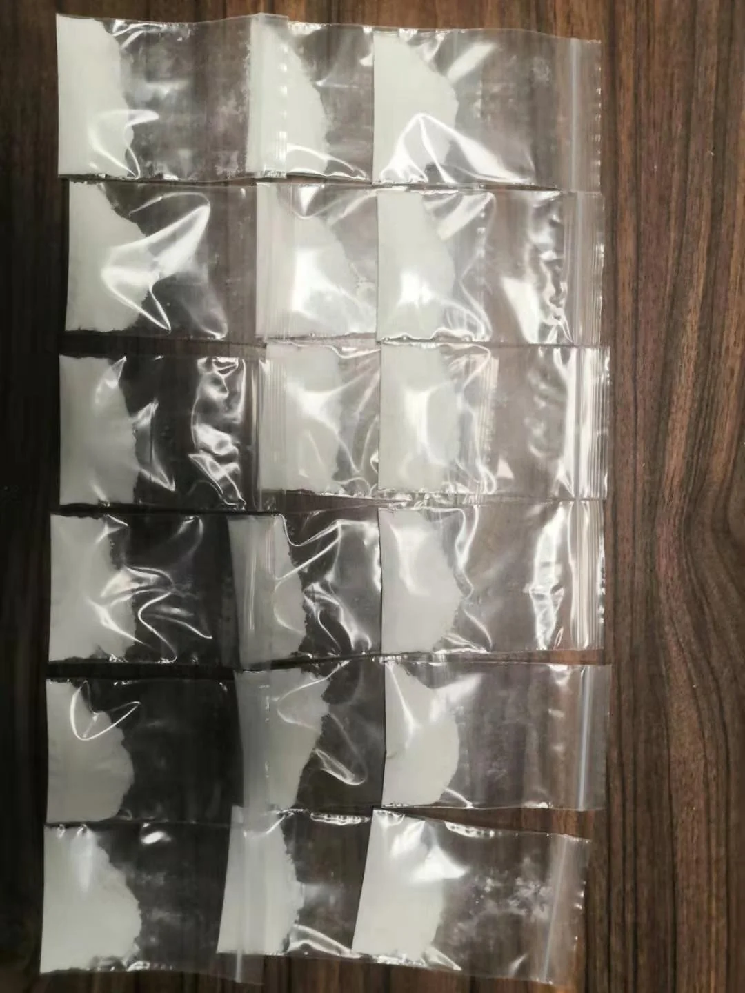 
Provide high quality Pharmaceutical polypeptide Dihexa and CAS 1401708-83-5 dihexa 