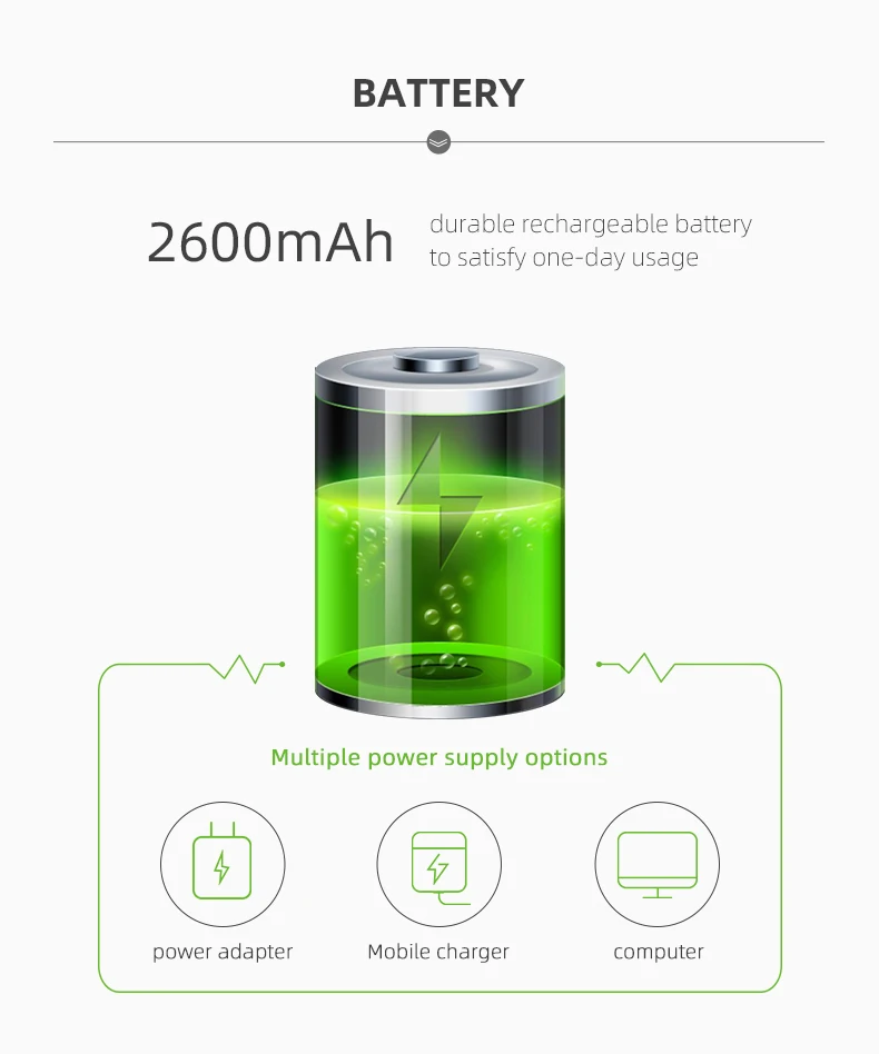 Wholesale accept OEM feeding supplier hot sale portable electric single breast pump13_.jpg