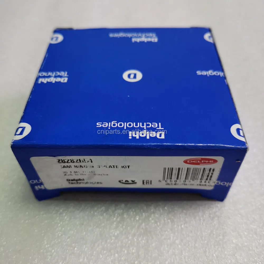 original cam ring and scroll plate kit 28282654| Alibaba.com