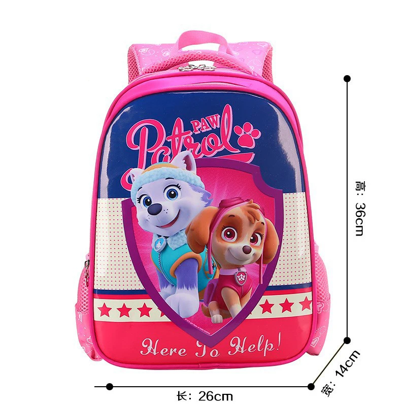 school bags (7).jpg
