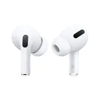 

Best 1:1 For Airpods Pro Qualcomm Chipset For Airpods Pro Tws Best Quality For Airpods Pro 1:1 For Airpods 3 For Air Pods Pro