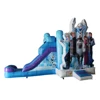 high quality jumping castles with prices, adult bounce house for sale, inflatable bouncer combo with pool slide