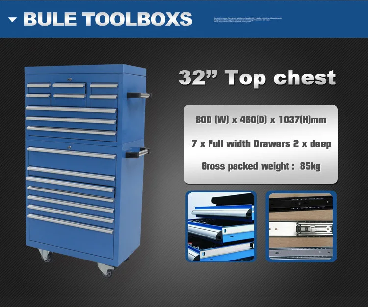 steel tool cabinet.jpg