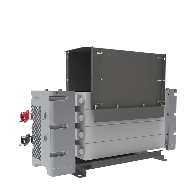 LiFePO 4 Battery Pack 1.jpg