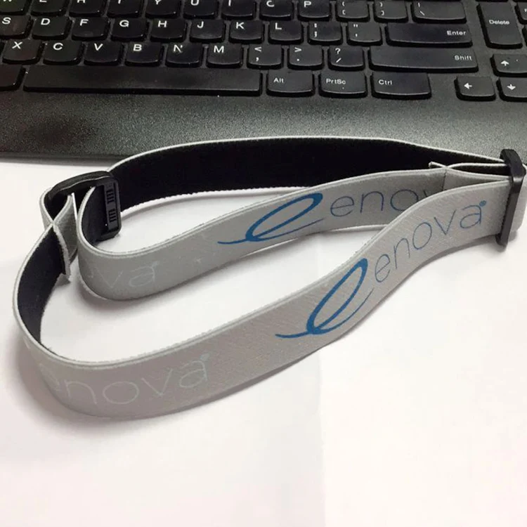 HeadLamps strap 031