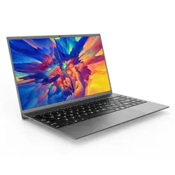 Factory Price Cheapest 14 Inch Intel Laptop 8GB 12